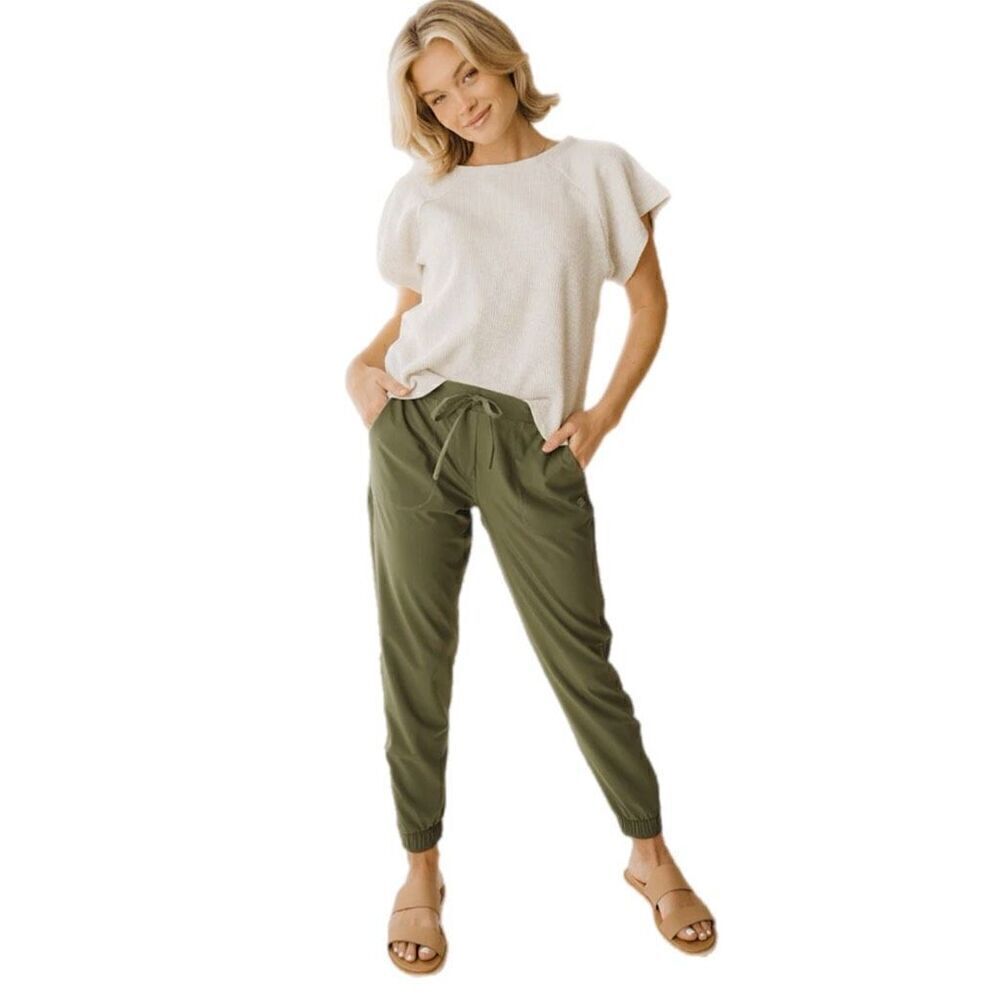 Albion Sage Jetsetters